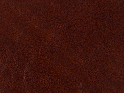 Hooker Furniture Living Room Drake Recliner