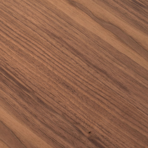 Modrest Bashia Contemporary Walnut & Black Entertainment Center Model VGWCKS001A-WAL