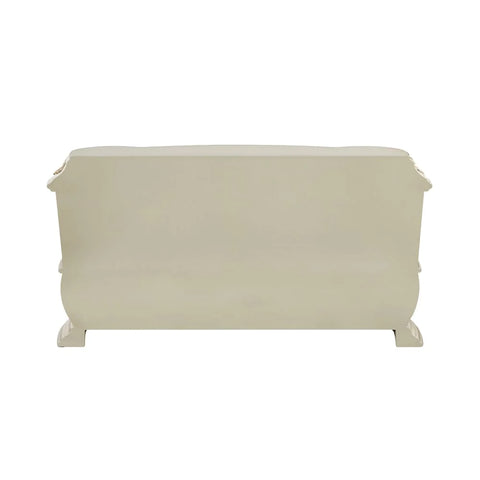 Danae Champagne & Gold Finish Dresser Model BD01237 By ACME Furniture