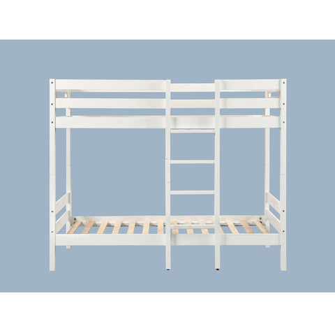 Esin Twin/Twin Bunk Bed