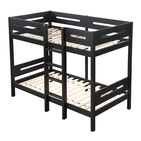 Ekko Twin/Twin Bunk Bed