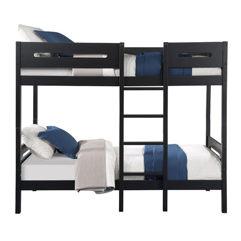 Ekko Twin/Twin Bunk Bed