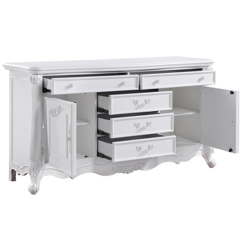 Latisha Dresser
