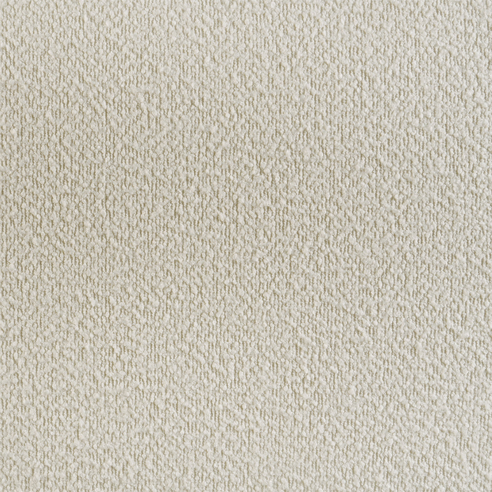 Tarian CK Bed W/Led & Storage