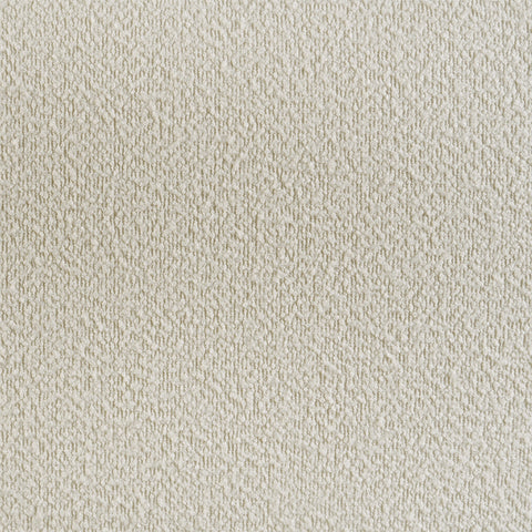 Tarian CK Bed W/Led & Storage