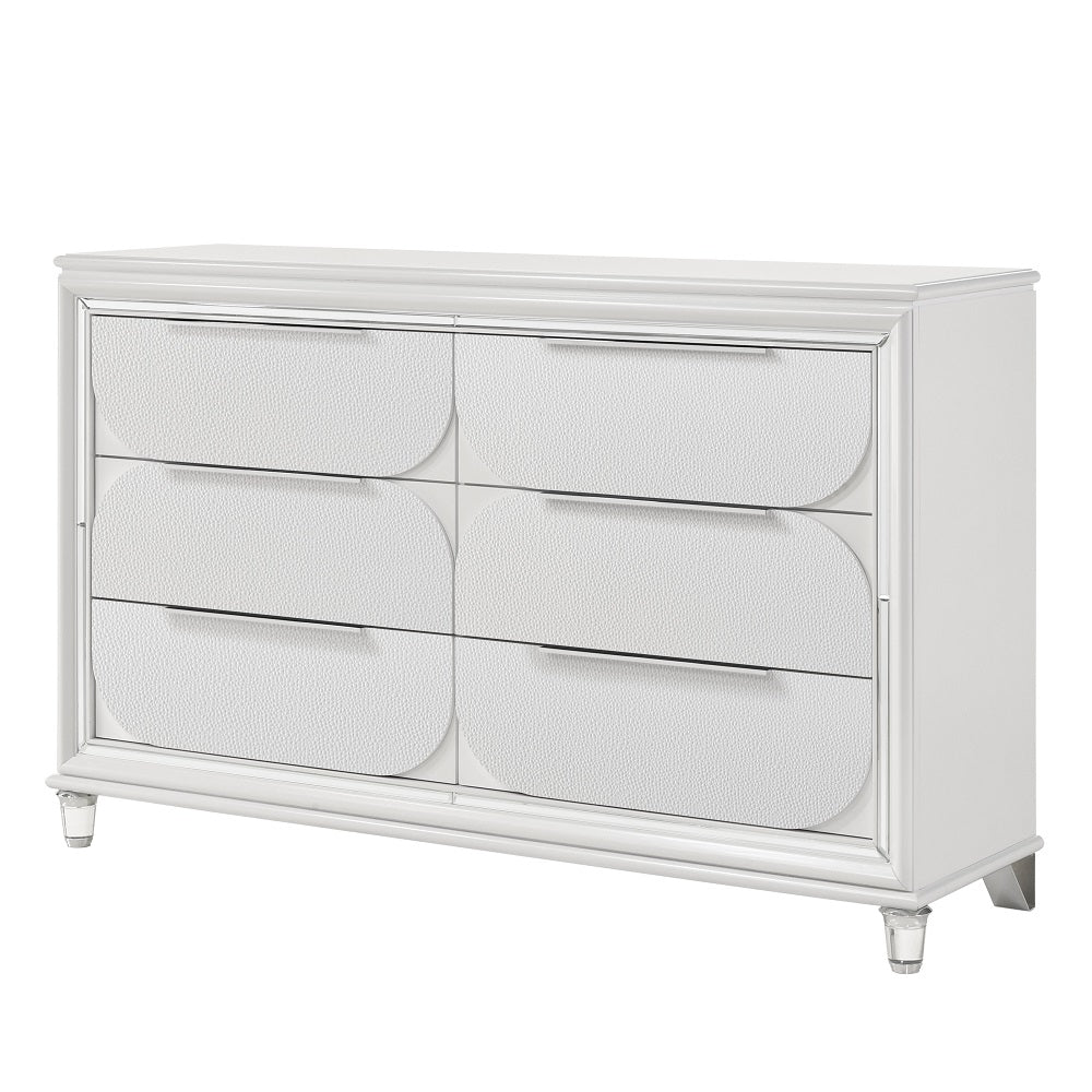 Tarian Dresser