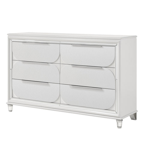 Tarian Dresser