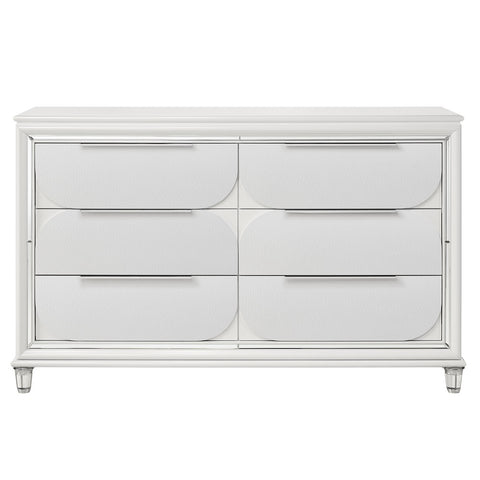 Tarian Dresser