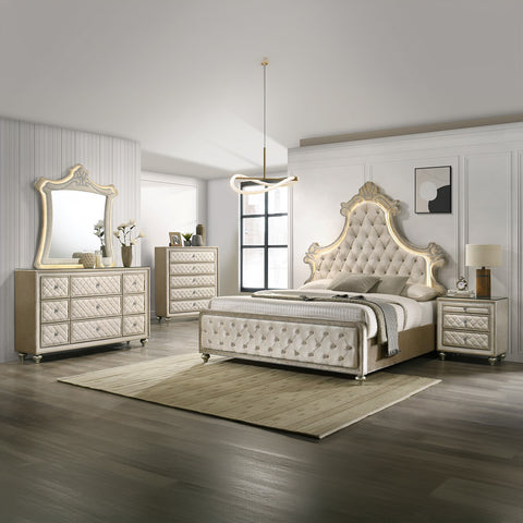 Lucienne Dresser