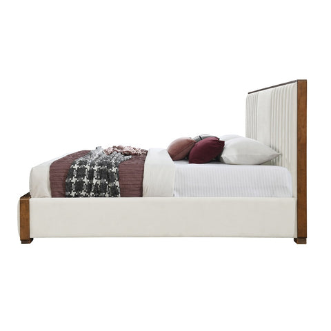 Kaleea Queen Bed