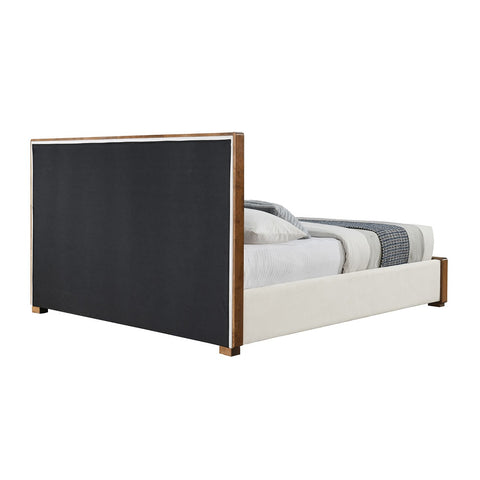 Kaleea Queen Bed