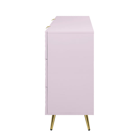 Gaines Dresser