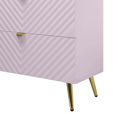 Gaines Dresser