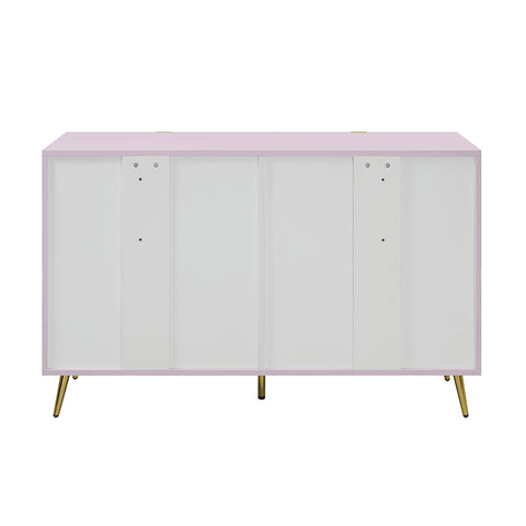 Gaines Dresser