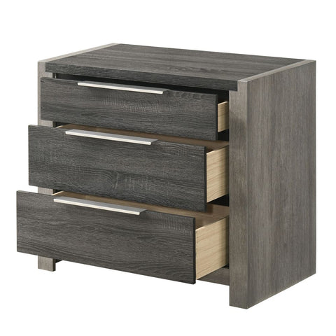Jehoram Nightstand