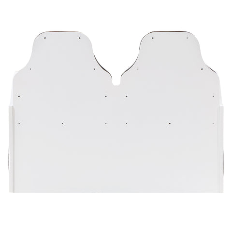 Colen Car Bed (Twin)