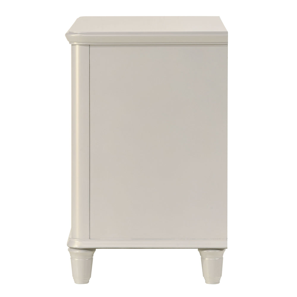 Laveda Nightstand