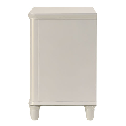 Laveda Nightstand