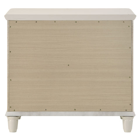 Laveda Nightstand