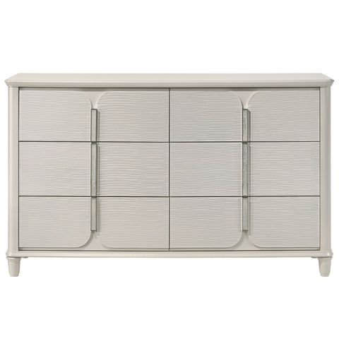 Laveda Dresser
