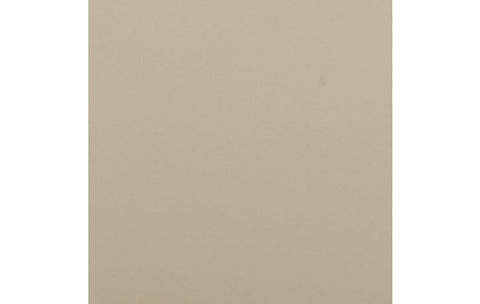 168 - Brown LoveseatModel:  168-BROWN-L