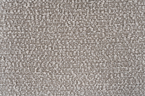 Modrest Bergman Modern Off White Fabric Dining Chair Model VGEUMC-7513CH-CODA-120