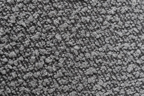 Modrest Bergman Modern Light Grey Fabric Dining Chair Model VGEUMC-7513CH-CODA-178