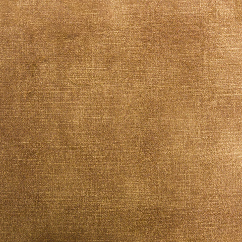 Modrest Bergman Modern Brown Velvet Dining Chair Model VGEUMC-7513CH-DECENT-004