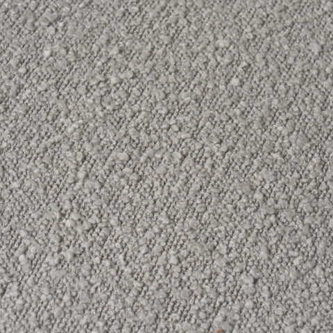 Modrest Bishop Modern Grey Fabric Dining Chair Model VGOD-DY-22076-GRY