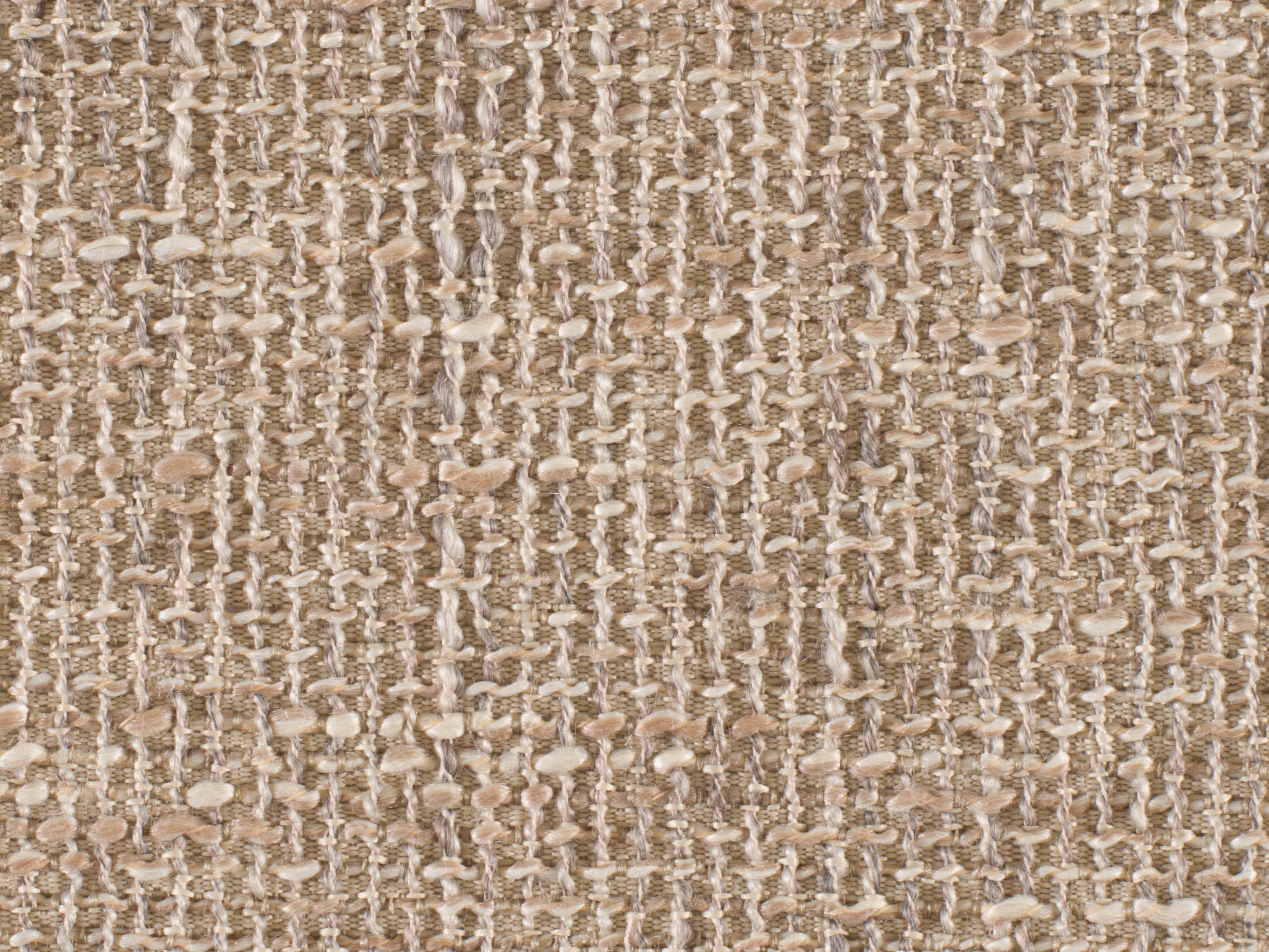 Hooker Furniture Bedroom Fair Oaks King Upholstered Bed