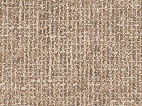 Hooker Furniture Bedroom Fair Oaks King Upholstered Bed