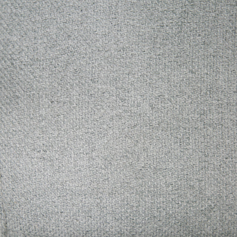 Divani Casa Bode Modern Grey Fabric Recliner Chair Model VGMB-R211-P1-CHR-M31