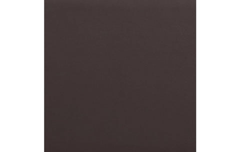 168 - Beige LoveseatModel:  168-BEIGE-L
