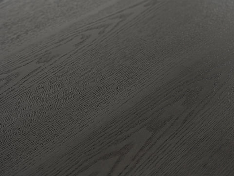 Modrest Bryan Modern Grey Dresser Model VGMABR-82-GREY-DRS