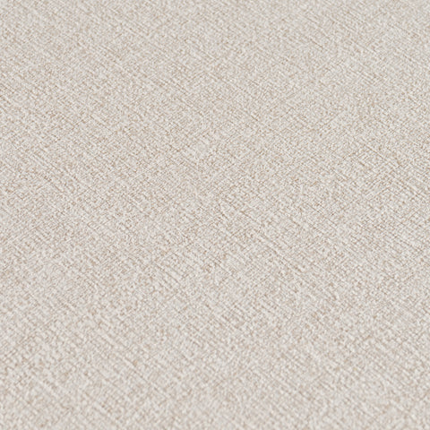 Modrest Buchtel Mid Century Modern Light Grey & Gold Arm & Black Dining Chair Model VGDWJ1312-GRY