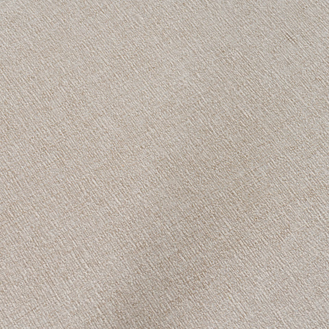 Modrest Buchtel Mid Century Modern Beige & Gold Arm & Black Bar Chair Model VGDW-J1314-BGE