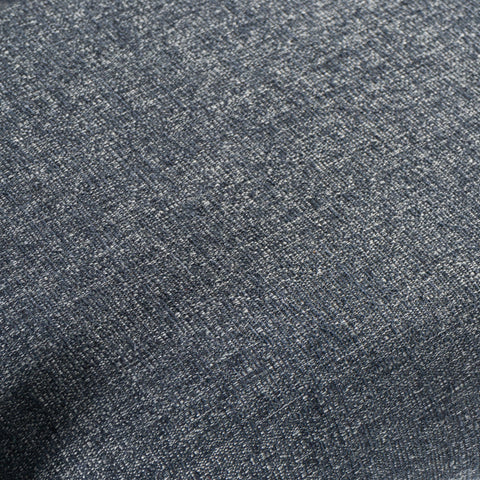 Modrest Buchtel Mid Century Modern Dark Grey & Gold Arm & Black Bar Chair Model VGDW-J1314-DKGRY