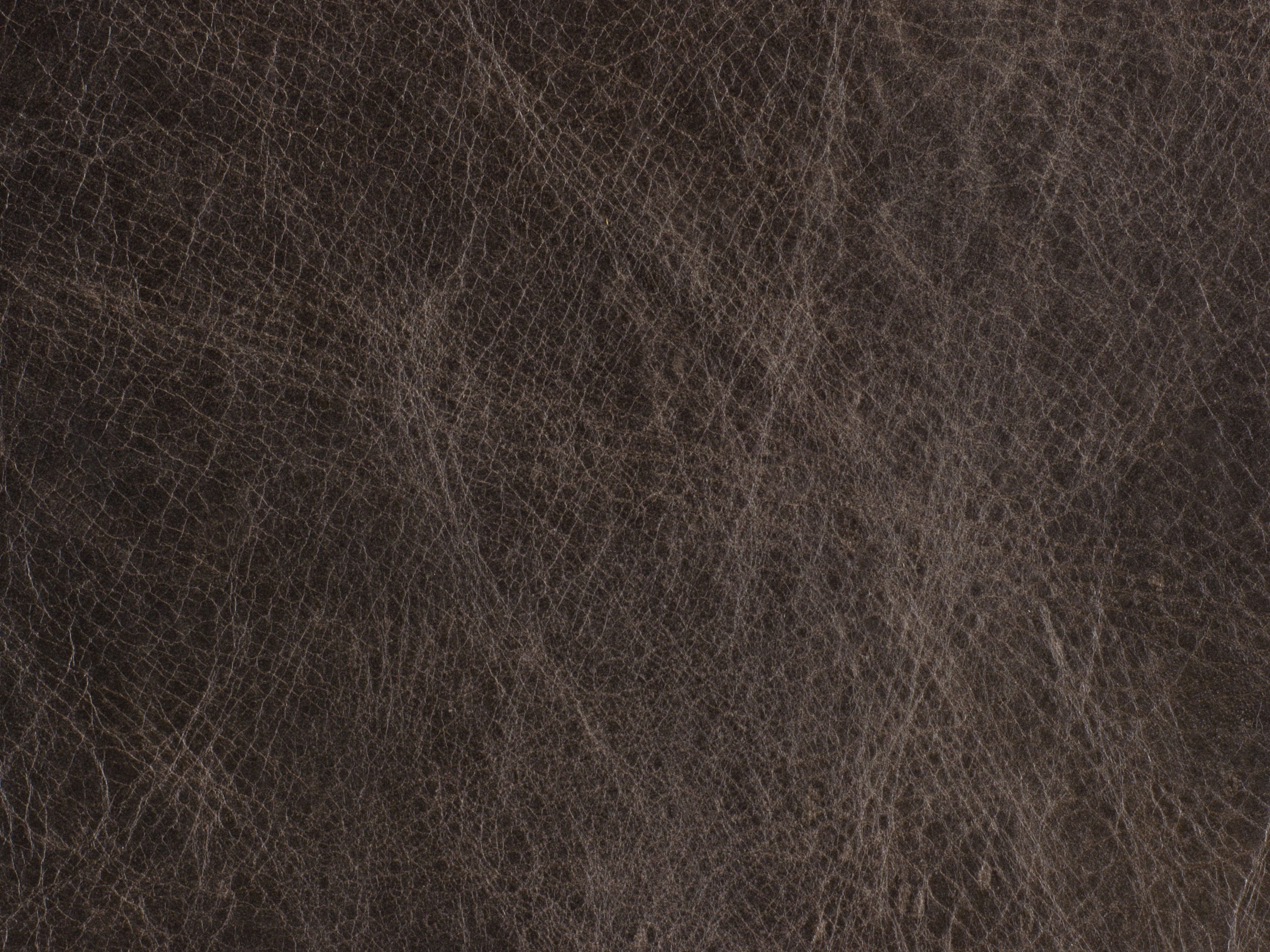 Hooker Furniture Home Office Langston Executive Swivel Tilt Chair