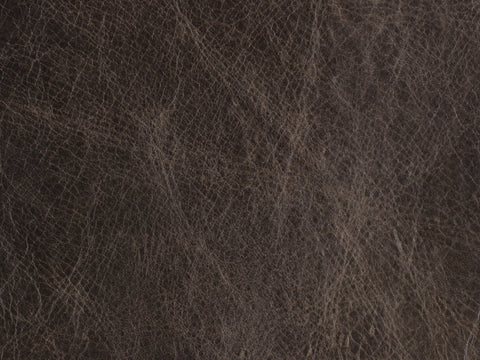 Hooker Furniture Home Office Langston Executive Swivel Tilt Chair