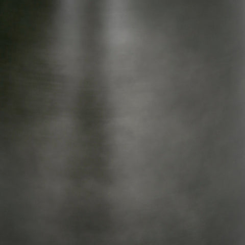 Modrest Calexico Contemporary Black Wave Glass Rectangular Dining Table Model VGGMDT-1717A