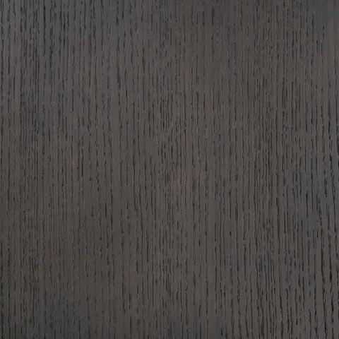 Modrest Calhoun Modern Smoked Oak Extendable Dining Table Model VGDWJ3572-BRN-DT