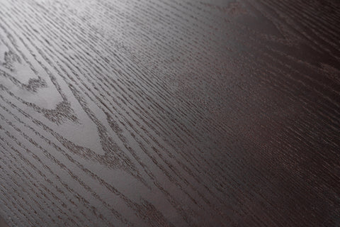 Modrest Calhoun Modern Smoked Ash Tv Stand Model VGDWJ9737-BRN-TV