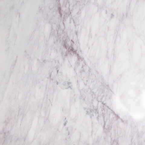 Modrest Cambridge White Marble & Mango Tv Stand Model VGEDRID118002-TV