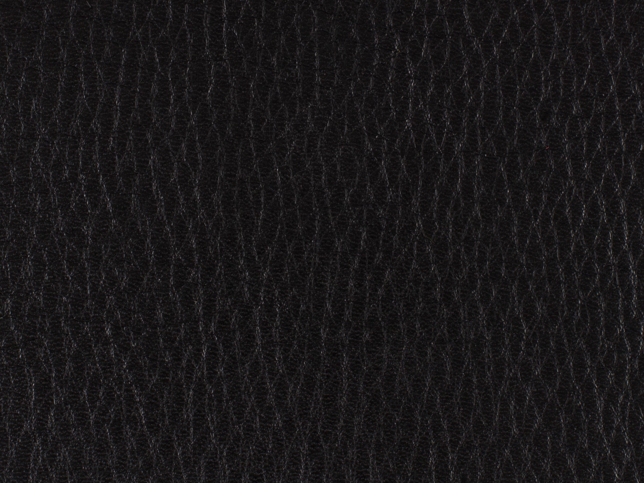 Hooker Furniture Home Office Wright Executive Swivel Tilt Chair