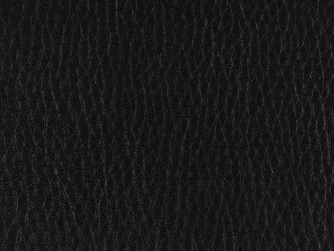 Hooker Furniture Home Office Wright Executive Swivel Tilt Chair