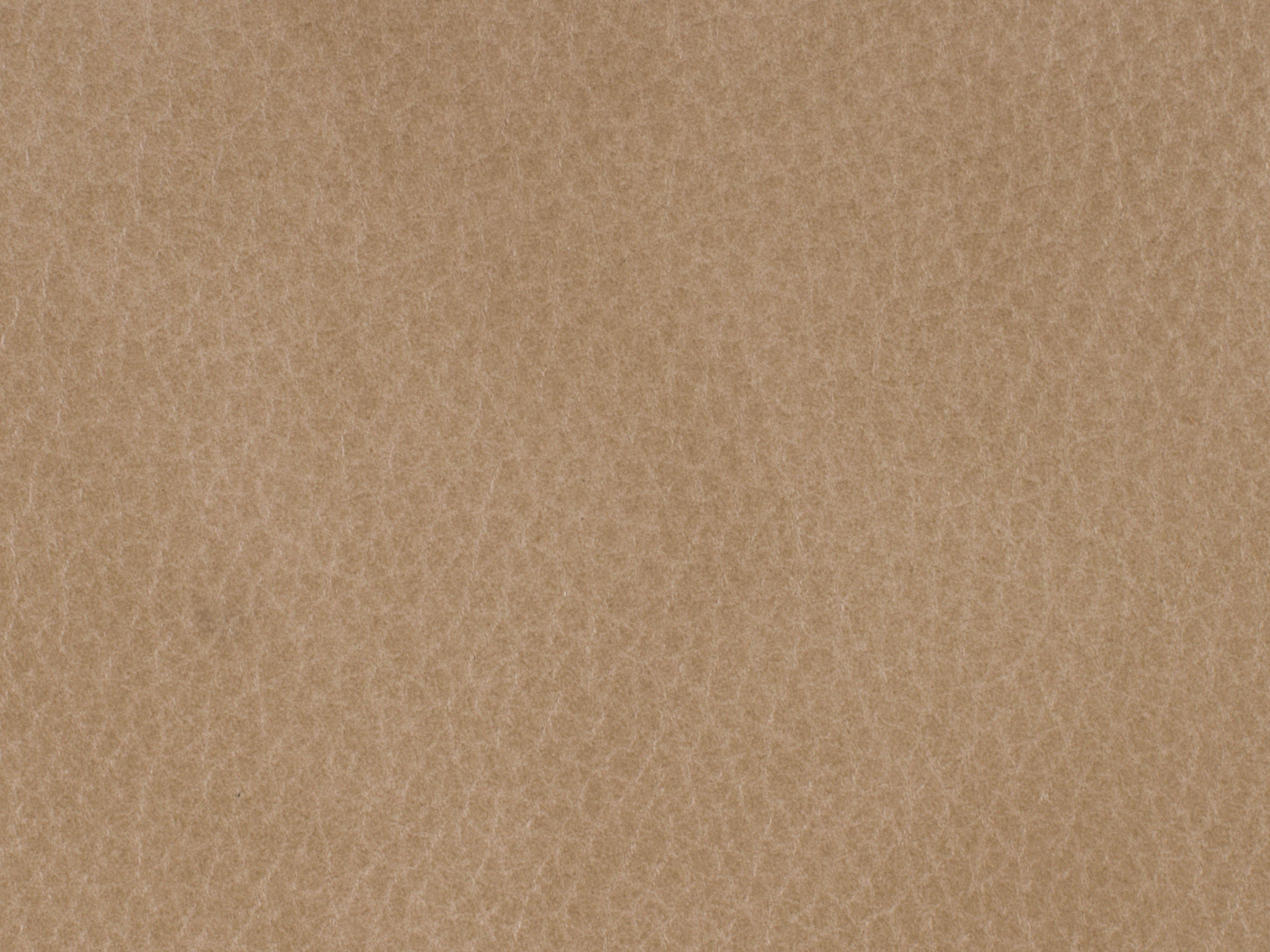 Hooker Furniture Home Office Lynn Executive Swivel Tilt Chair