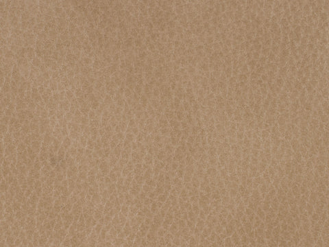 Hooker Furniture Home Office Lynn Executive Swivel Tilt Chair