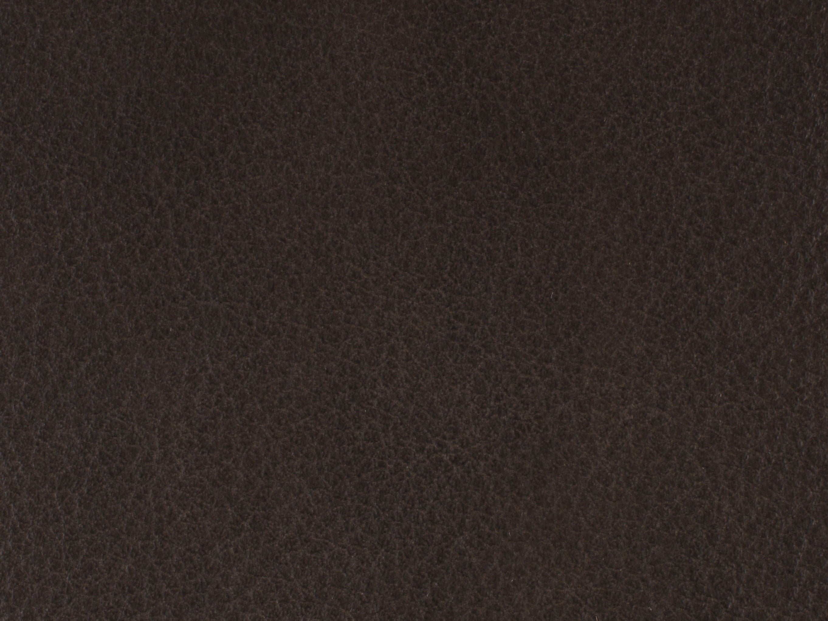 Hooker Furniture Home Office Lynn Executive Swivel Tilt Chair