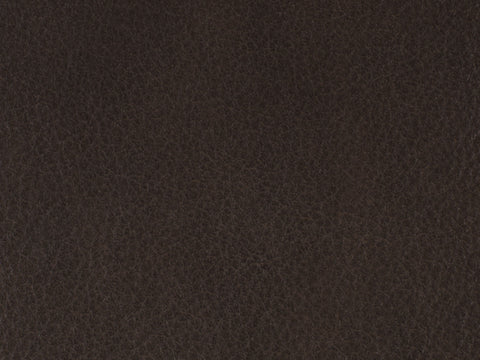 Hooker Furniture Home Office Lynn Executive Swivel Tilt Chair