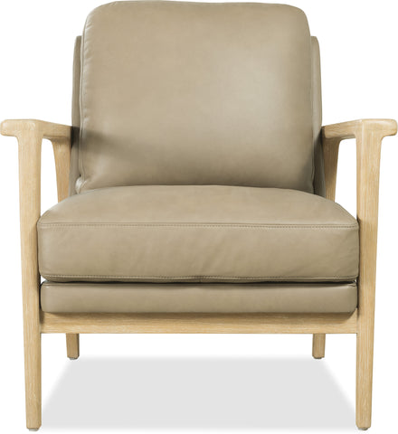Hooker Furniture Living Room Ashland Chair